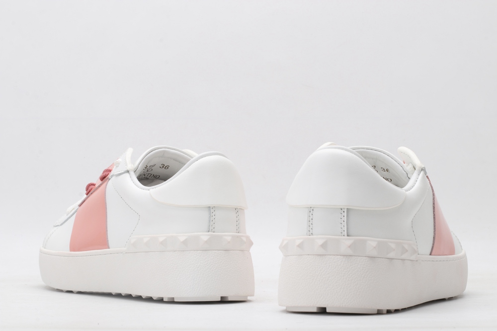VA1ENTIN0 sneaker